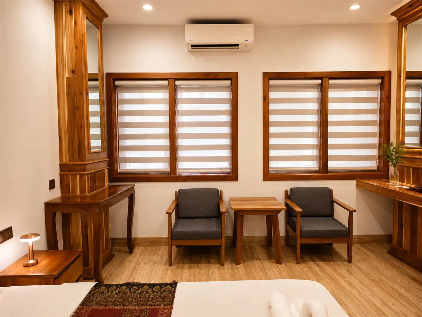 room image